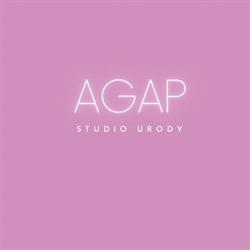 Agap Studio Urody