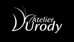 Atelier Urody - fryzjer damski, męski, dziecięcy