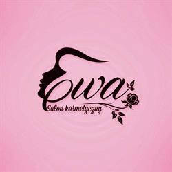 Salon kosmetyczny Ewa