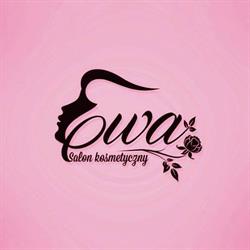 Salon kosmetyczny Ewa