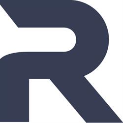 Biuro Rachunkowe RENDOR Sp. z o.o.