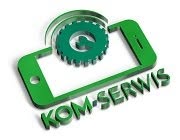 Kom-Serwis