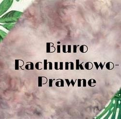 Biuro rachunkowe Dąbrowa Górnicza