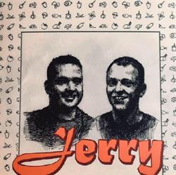 Pizzeria Jerry