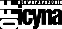 Stowarzyszenie OFFicyna