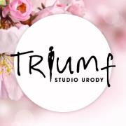 Studio urody Triumf