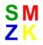 Stowarzyszenie Miłośników Ziemi Krośnieńskiej