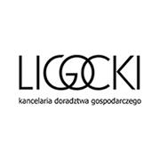 LIGOCKI Kancelaria Doradztwa Gospodarczego Sp. z o. o.
