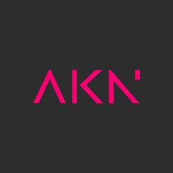 Szkoła Języka Angielskiego Agnieszka Kostrzewa-Nowak