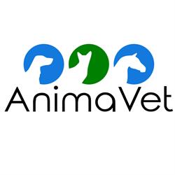 ANIMAVET Gabinet Weterynaryjny lek.wet. Karolina Zadrożna