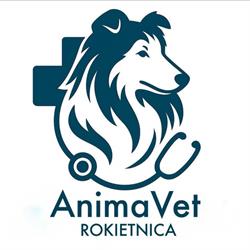 ANIMAVET Gabinet Weterynaryjny lek.wet. Karolina Zadrożna