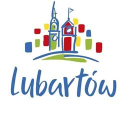 Urząd Miasta Lubartów