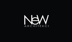 Biuro Projektowe NeW ARCHITEKCI Szczecin