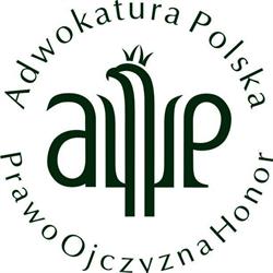 Kancelaria Adwokacka Adwokat Przemysław Kupiec