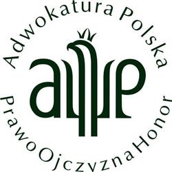 Kancelaria Adwokacka Adwokat Przemysław Kupiec