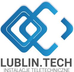 Lublin.Tech