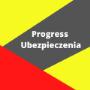 ubezpieczenia-janow-lubelski
