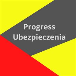 Progress Ubezpieczenia Janów Lubelski