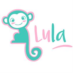 Żłobek i przedszkole Lula Białołęka