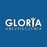 GLORIA Sylwia Wylężek