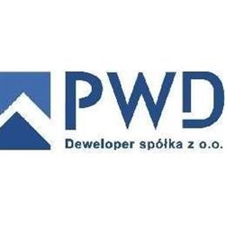 PWD Deweloper