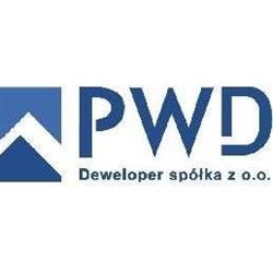 PWD Deweloper