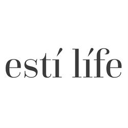 Esti Life