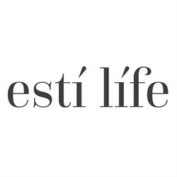 Esti Life