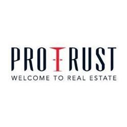 PROTRUST Real Estate