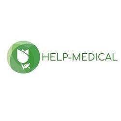 HELP-MEDICAL