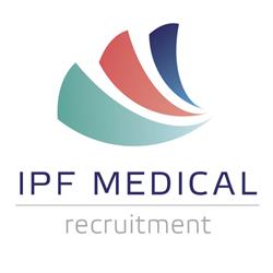 IPF medical sp. z.o.o.