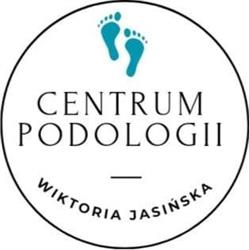PODOLOG-Centrum Zdrowych Stóp