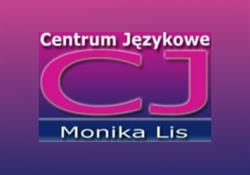 Centrum Językowe Monika Lis