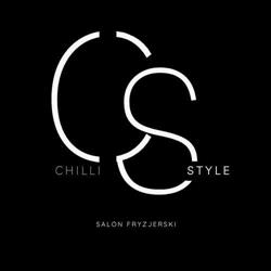 Chilli Style Kamila Lewandowska