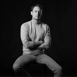 Tomasz Ruman Radca Prawny