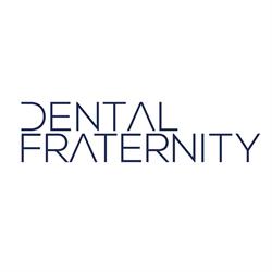 Dental Fraternity Centrum - Implantologia i Stomatologia Estetyczna