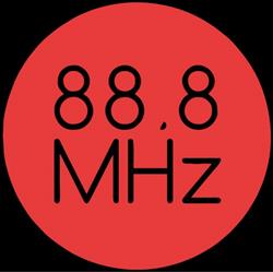 Studenckie Radio ŻAK Politechniki Łódzkiej