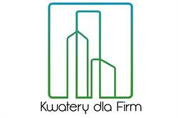 Kwatery dla Firm