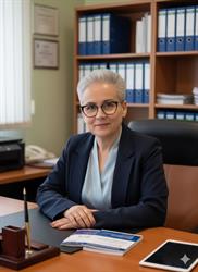 Katarzyna Budzis -Ubezpieczenia