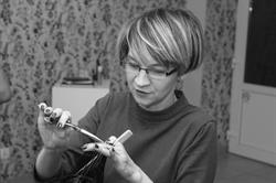 Studio Fryzur Anna Walkiewicz