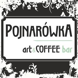 Pojnarówka art&coffee bar