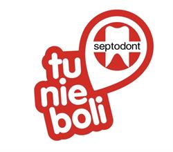 GABINET STOMATOLOGICZNY MICHAŁ ALEKSANDROWICZ