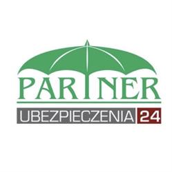 Placówka Partnerska Generali Partner Ubezpieczenia.24