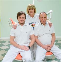 Klinika Stomatologiczna Rzepeccy