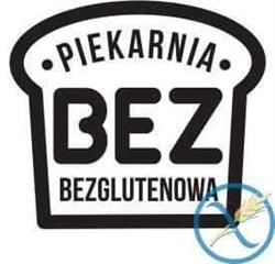 Piekarnia Bezglutenowa BEZ