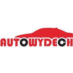 Auto Wydech Sklep motoryzacyjny