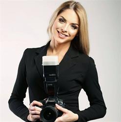 Szustak Foto Usługi Fotograficzne