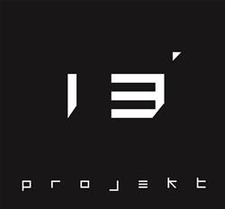 Projekt 13 Studio architektury krajobrazu Projektowanie ogrodów, ogrody Ostrów Wlkp Kalisz