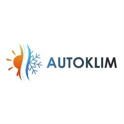 Auto-Klim