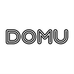 DOMU